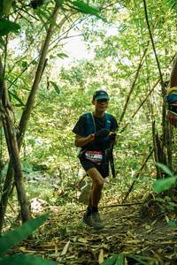 BIB: 
                            <button type="button" onclick="openModal(28160053)" class="btn btn-primary btn-sm float-right btn-popup" data-toggle="modal" data-target=".modal-high-quality">
                        <i class="fas fa-shopping-cart"></i> Add to Cart
                    </button>
                                            <button type="button" onclick="isThisMe(28160053, true)" class="btn btn-success btn-sm float-right btn-popup btn-isme hidden" data-toggle="tooltip" data-placement="bottom" title="นี่คือรูปของคุณใช่ไหม คลิกที่นี่เพื่อเอาเข้าอัลบั้ม">
                        <i class="fas fa-plus"></i> Add to album
                    </button>
                    <button type="button" onclick="isThisMe(28160053, false)" class="btn btn-warning btn-sm float-right btn-popup btn-isnotme hidden">
                        <i class="fas fa-ban"></i> Remove from album
                    </button>